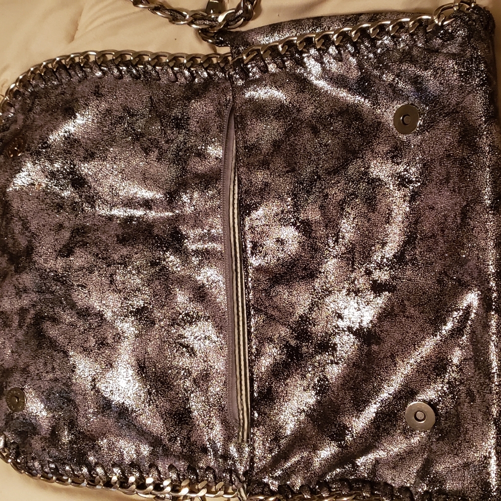 Bam forever purse - Picture 4 of 4